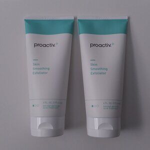 Proactiv+ Skin Smoothing Exfoliator